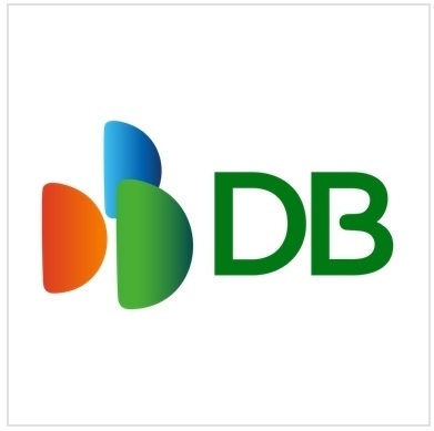 2d29b8d166e87aeb5c5a70143697b278_1779757491_1845.jpg