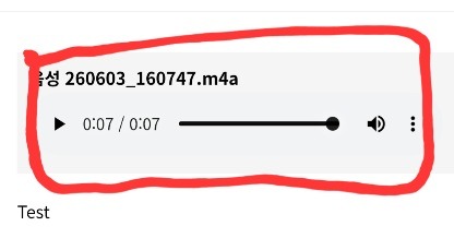 1000019429.jpg